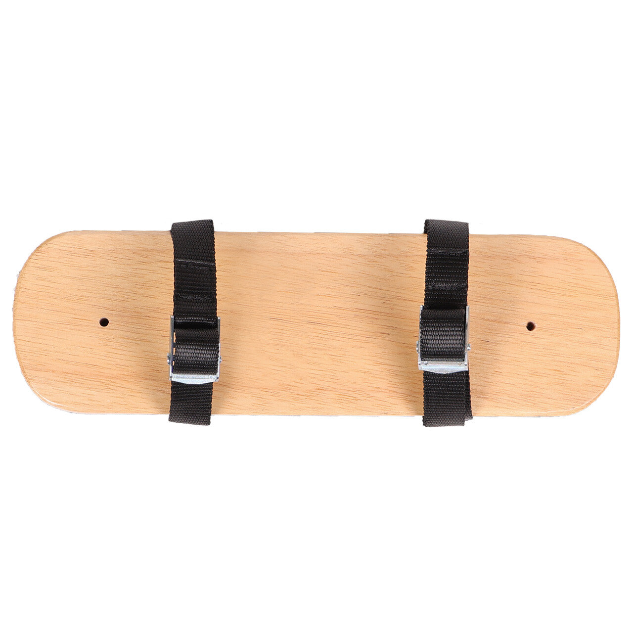 Scrub/massage brush
