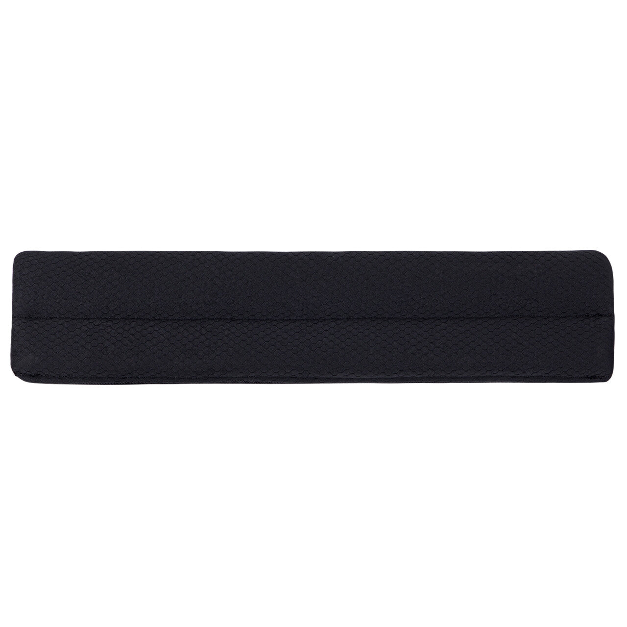 Noseband pad Air Mesh