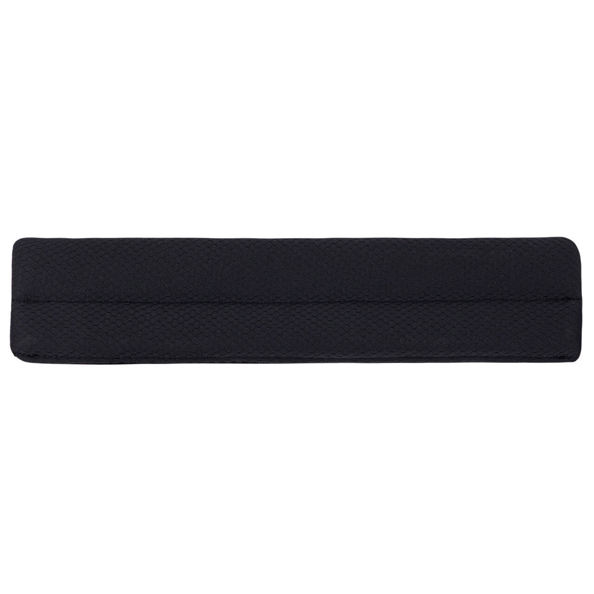 Noseband pad Air Mesh