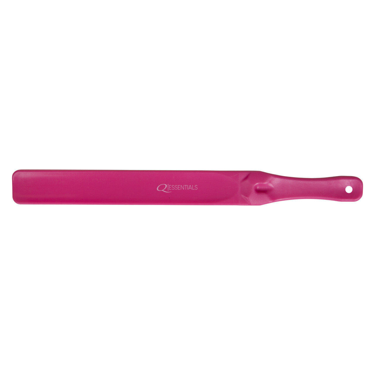 Feed stirrer