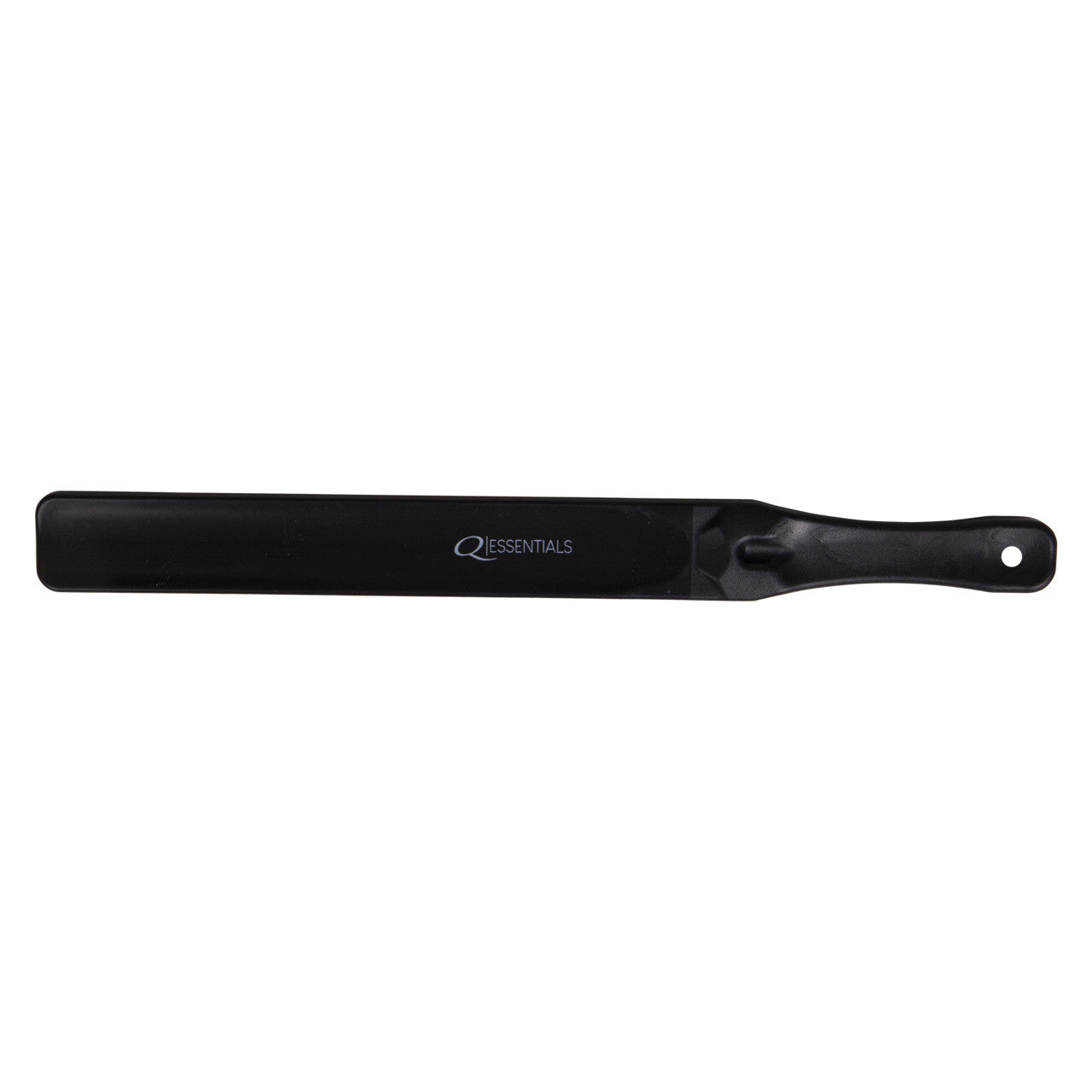 Feed stirrer