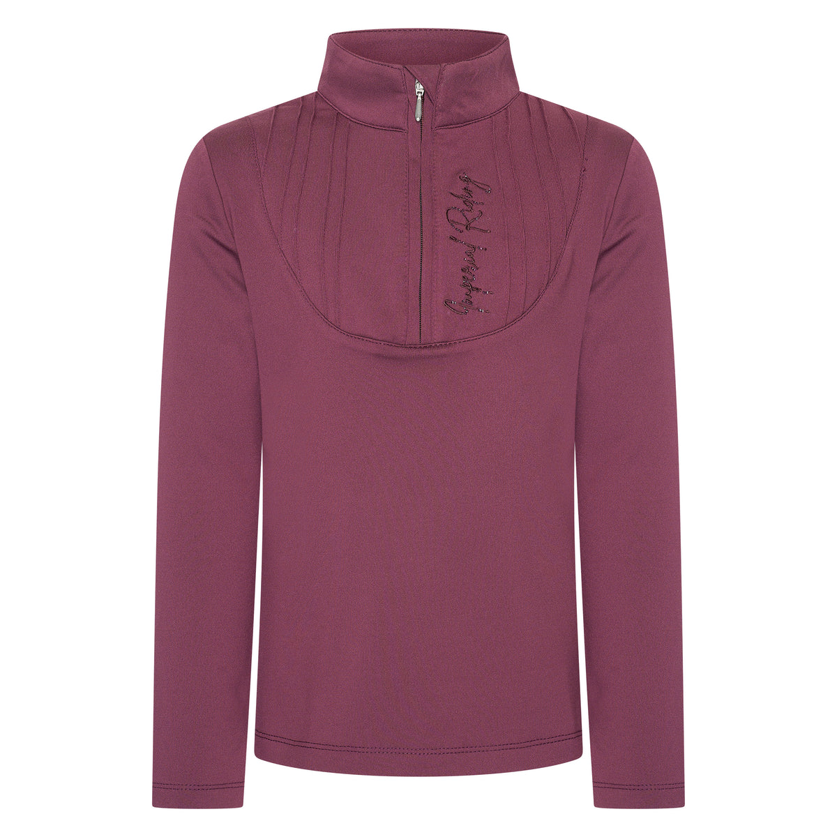 KIDS Top IRHAlinda