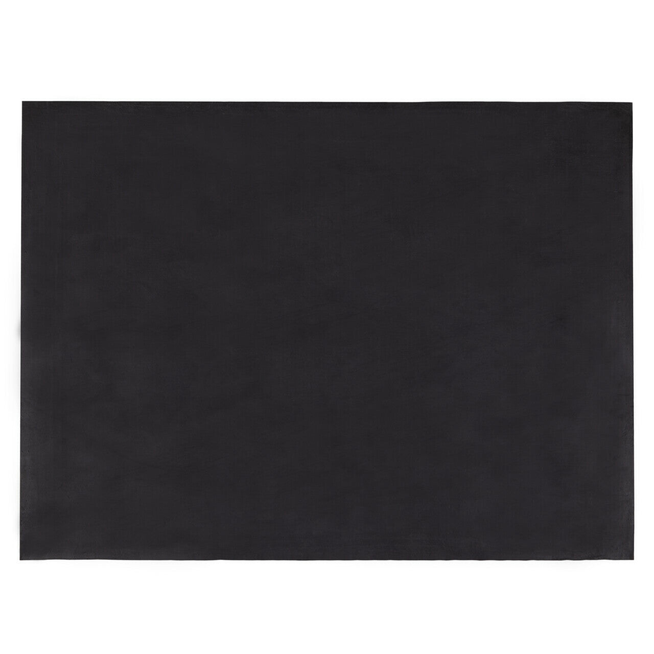 Scrub/massage mat 30x40cm
