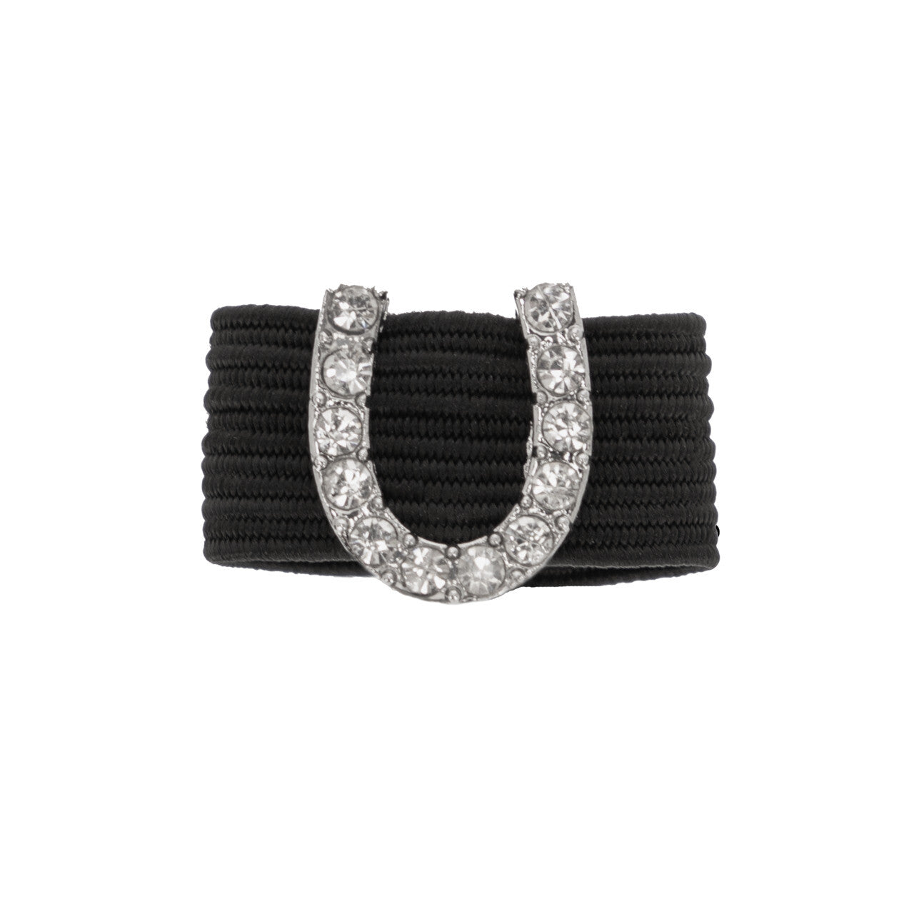 Whip jewel