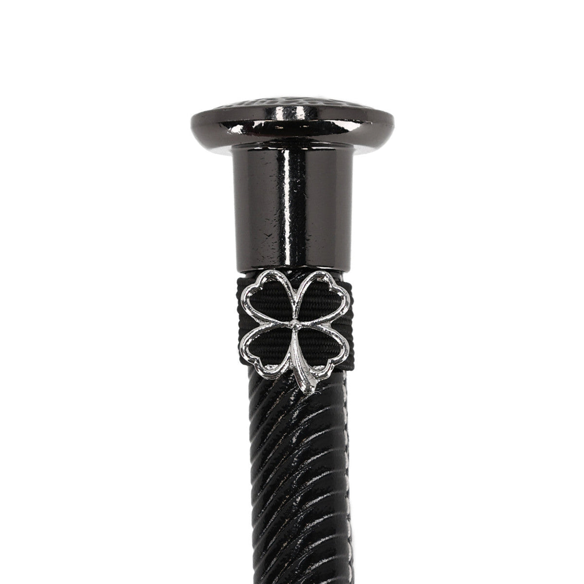 Whip jewel