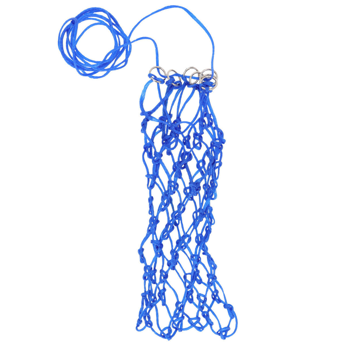 Mini hay net small mesh