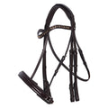 Weymouth bridle IRHDi Layla II