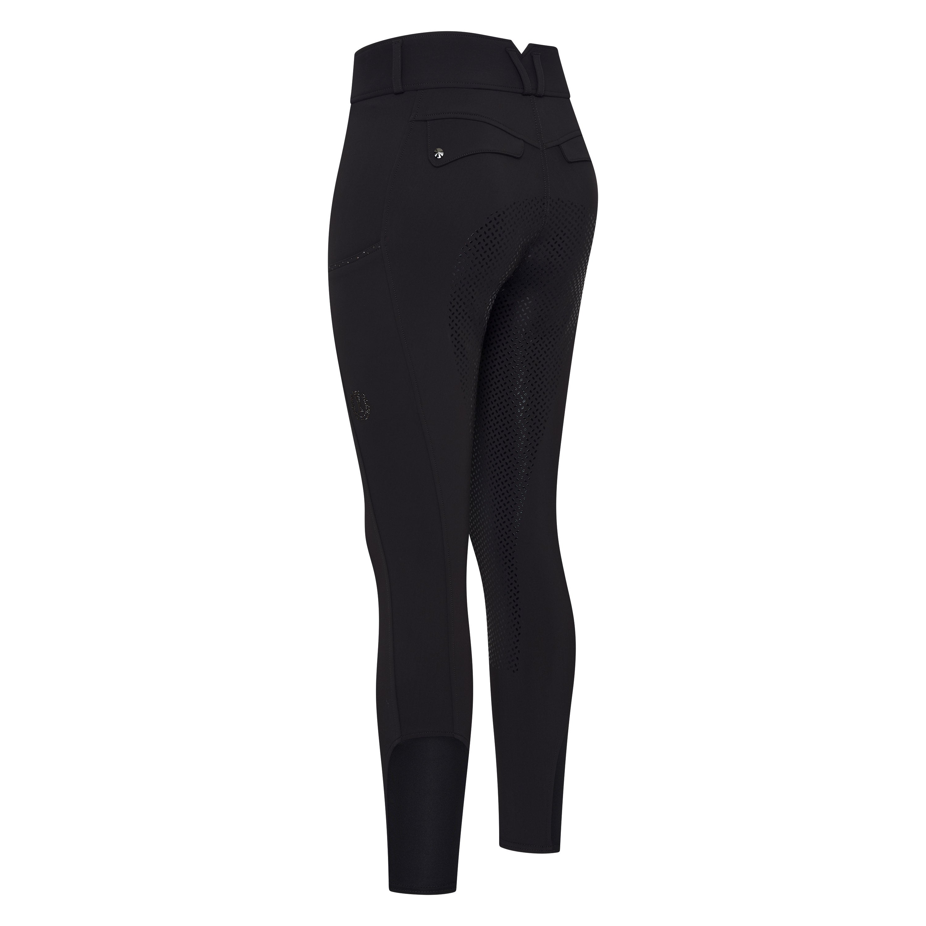 Riding breeches IRHBliss FullGrip