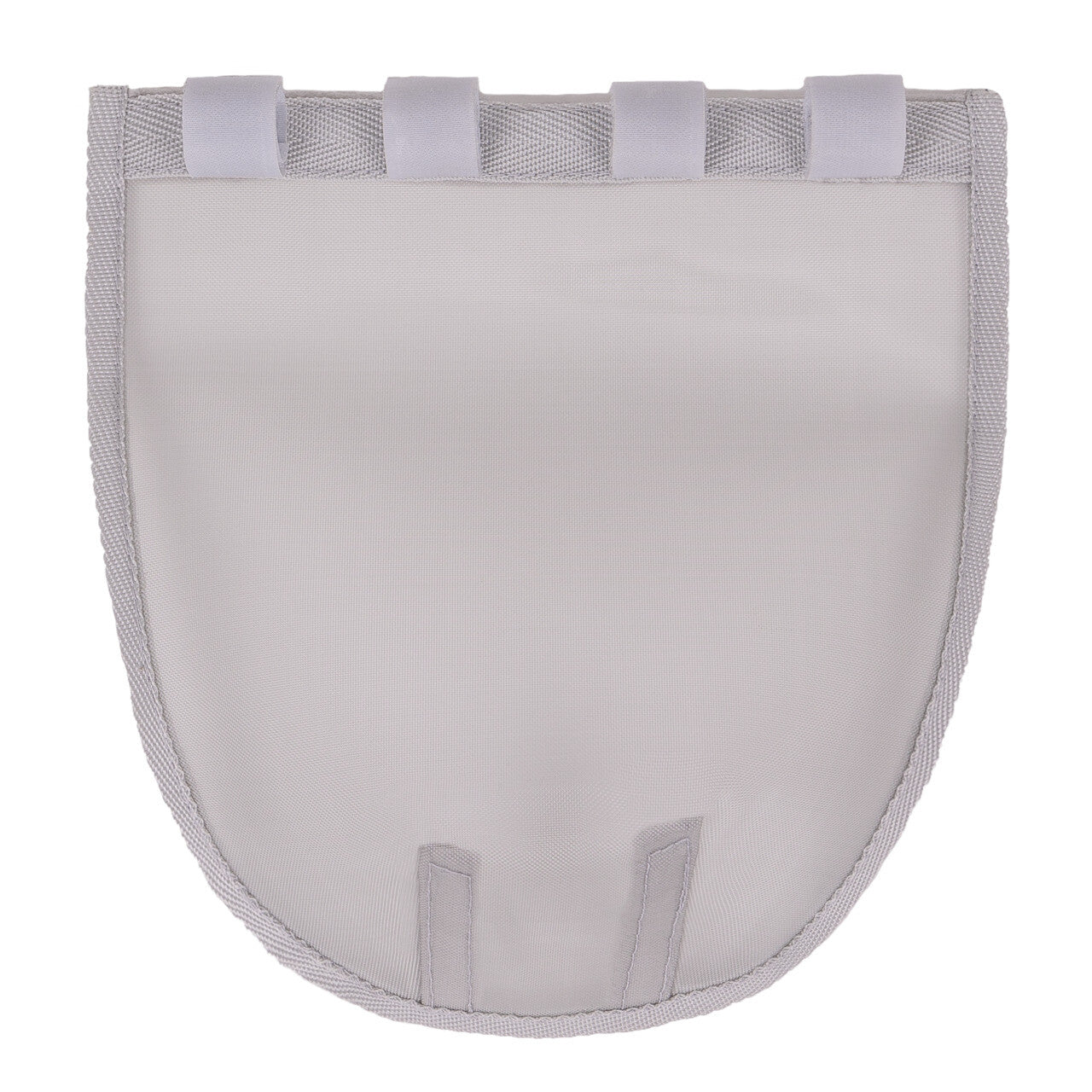 UV nose protection