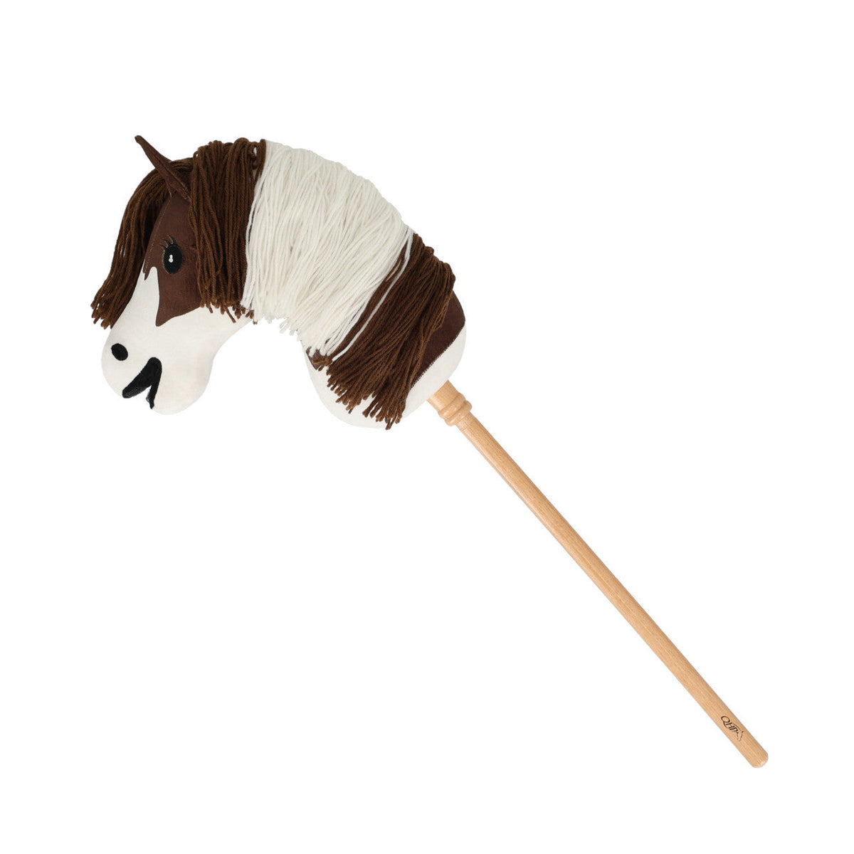 Hobby horse