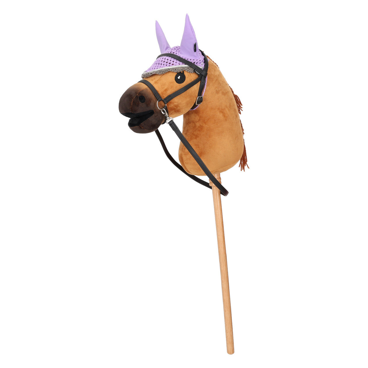 Ear net Hobby horse