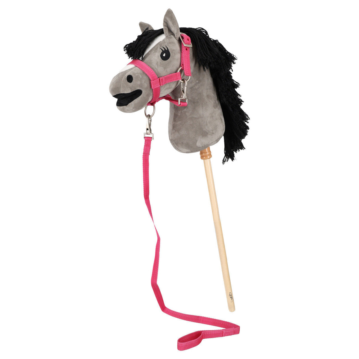 Head collar set Hobby horse