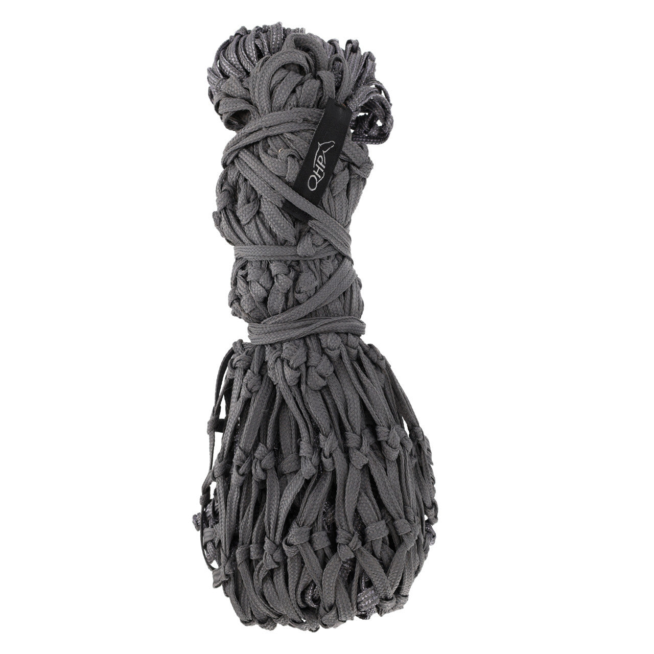 Hay net multi color collection