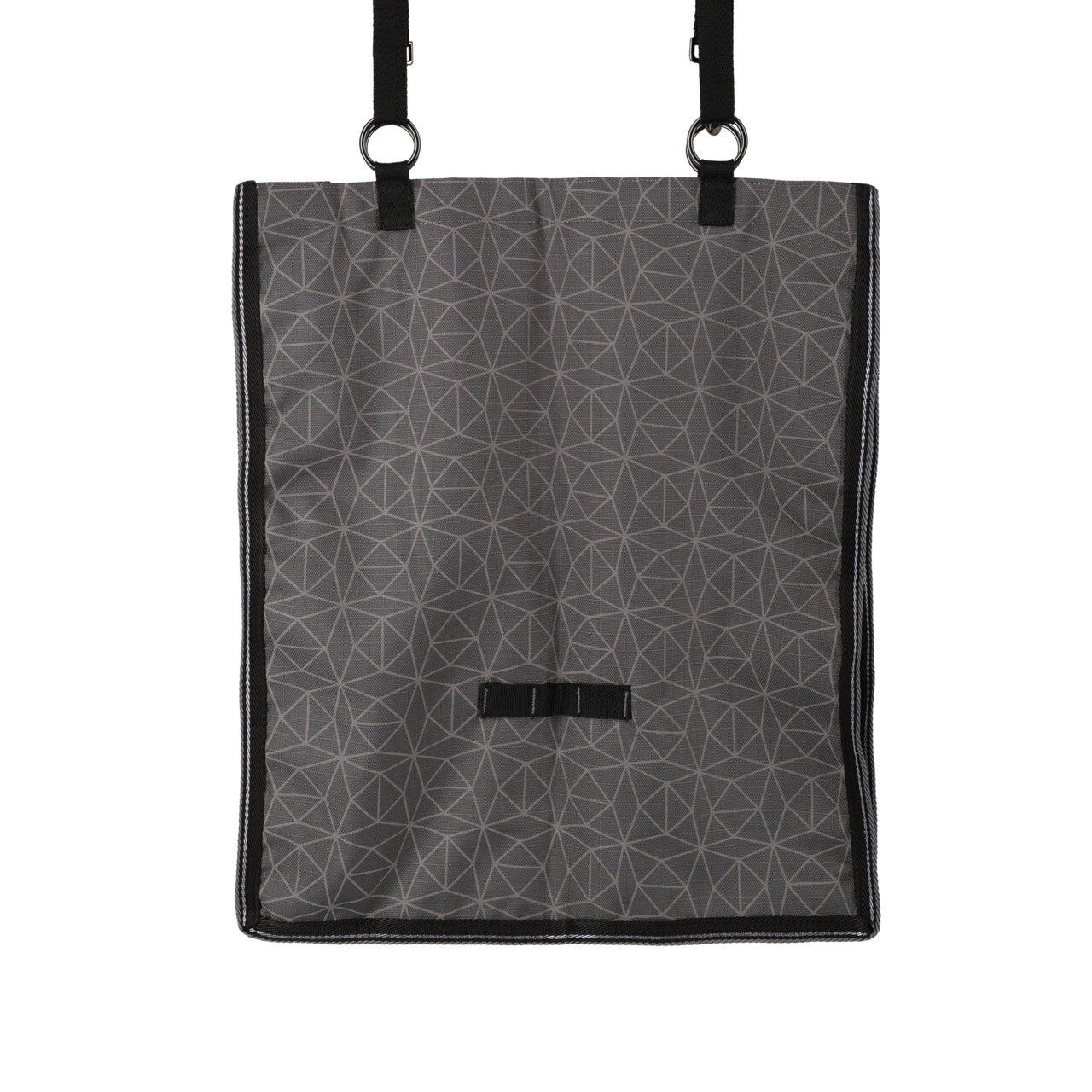 Slowfeeder turnout collection