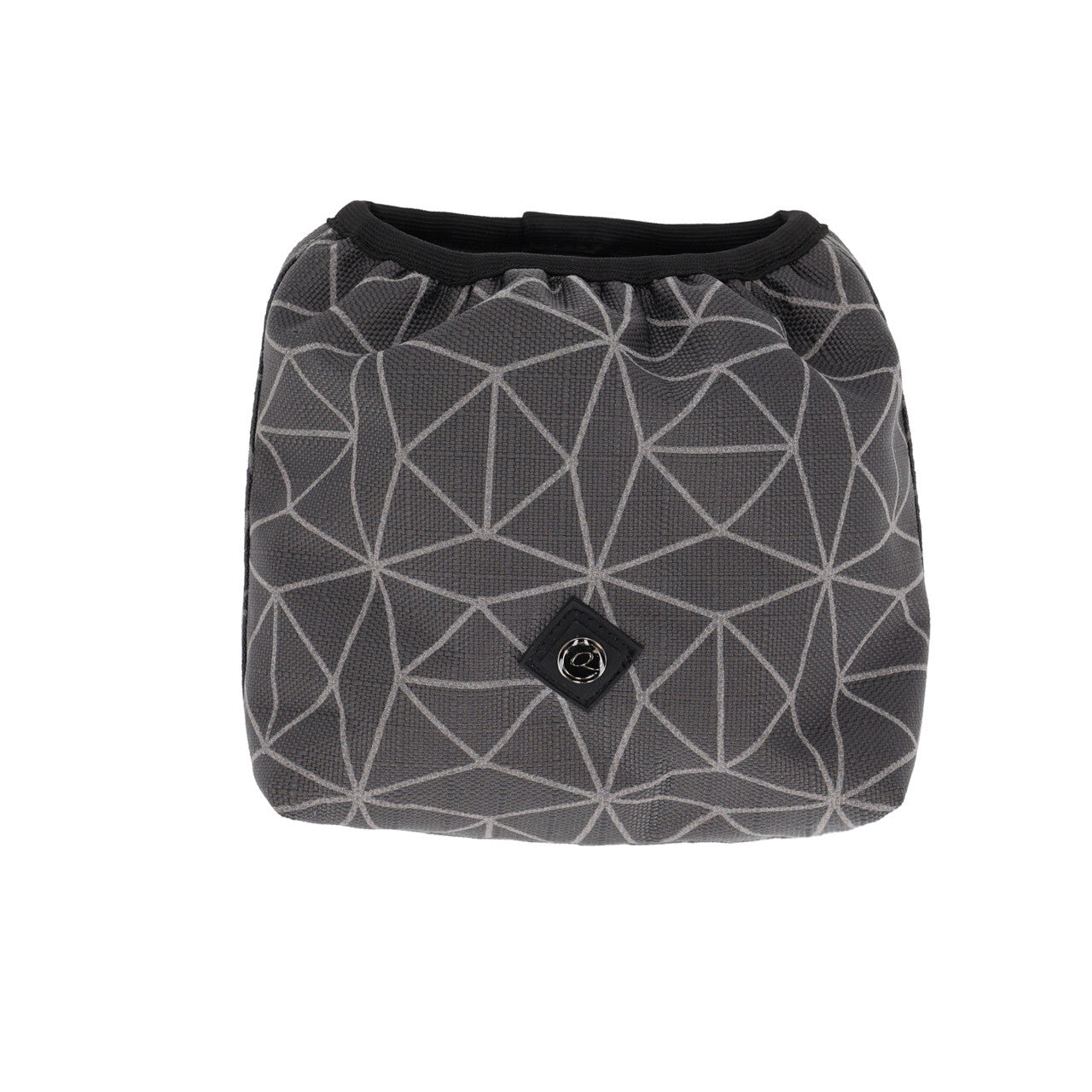 Stirrup covers collection