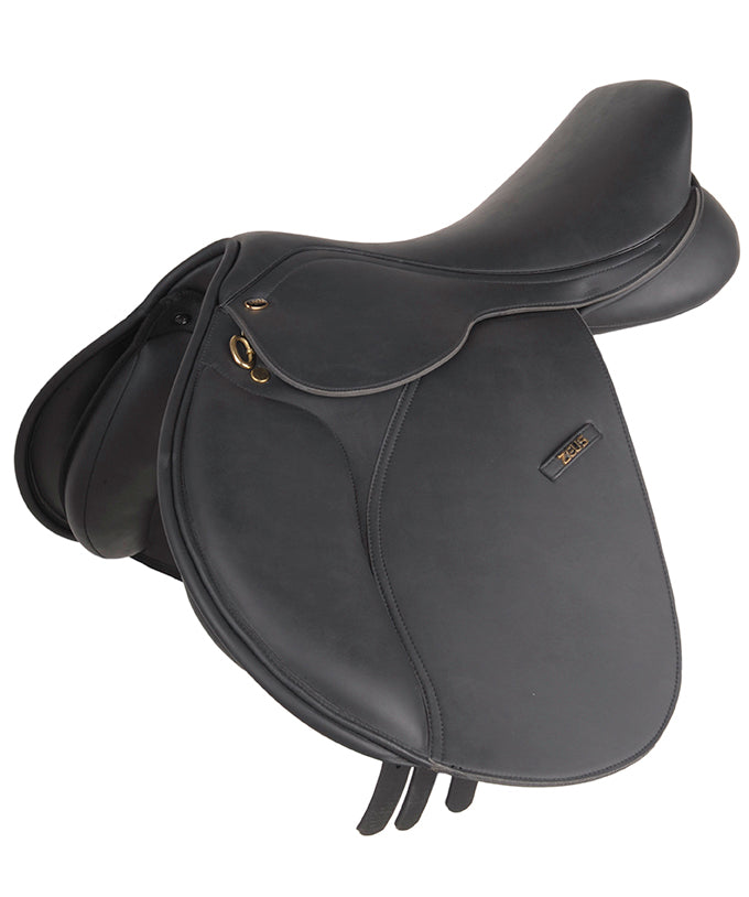 Safety helmet bag collection Wine red / .