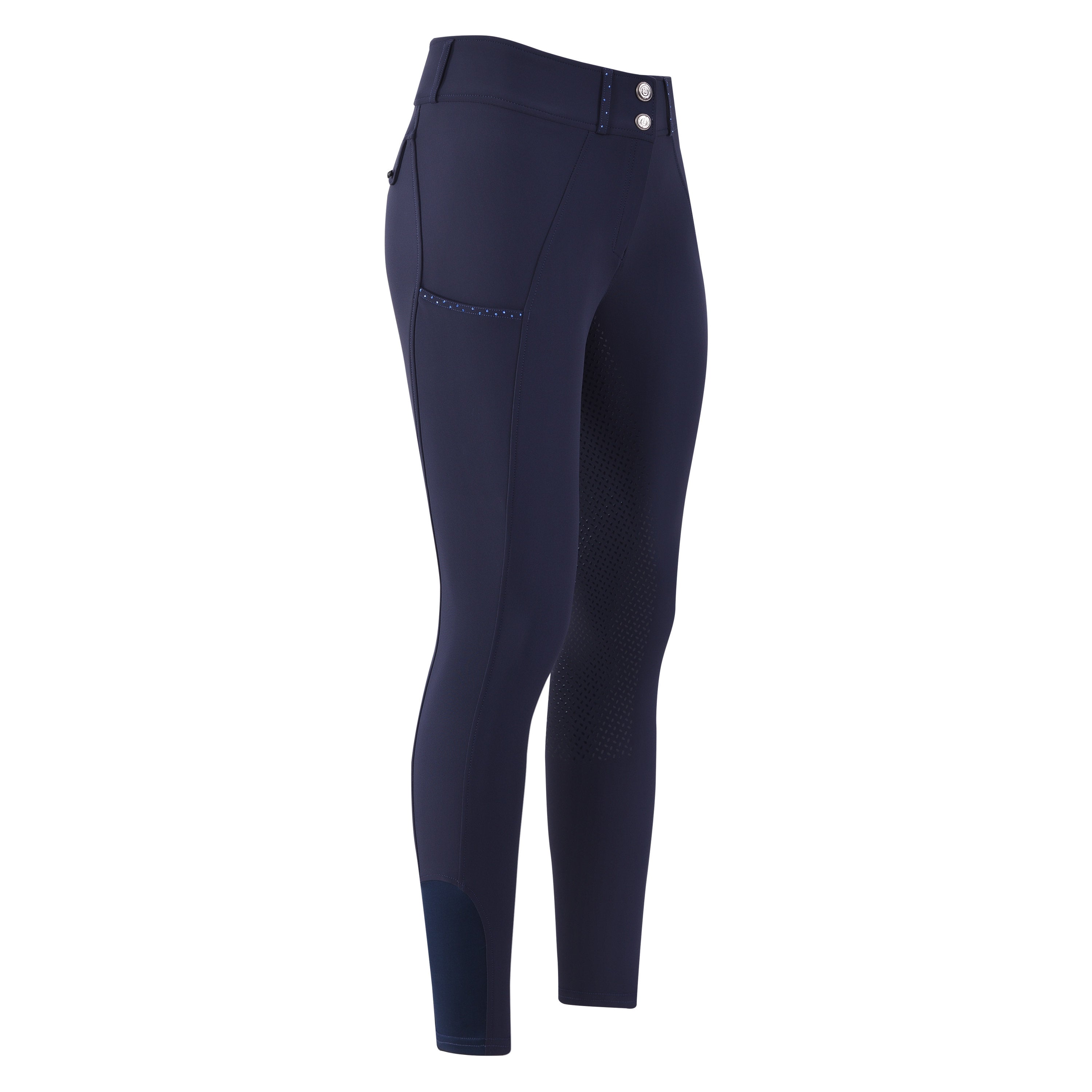 Riding breeches IRHBliss FullGrip