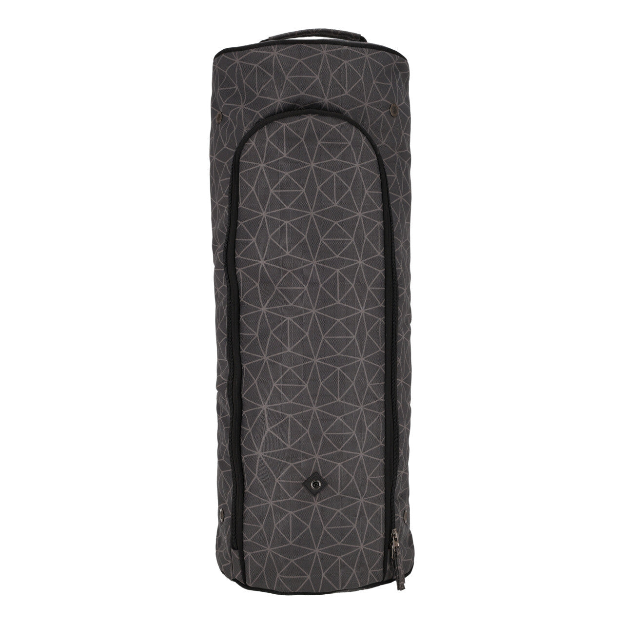 Bridle bag collection