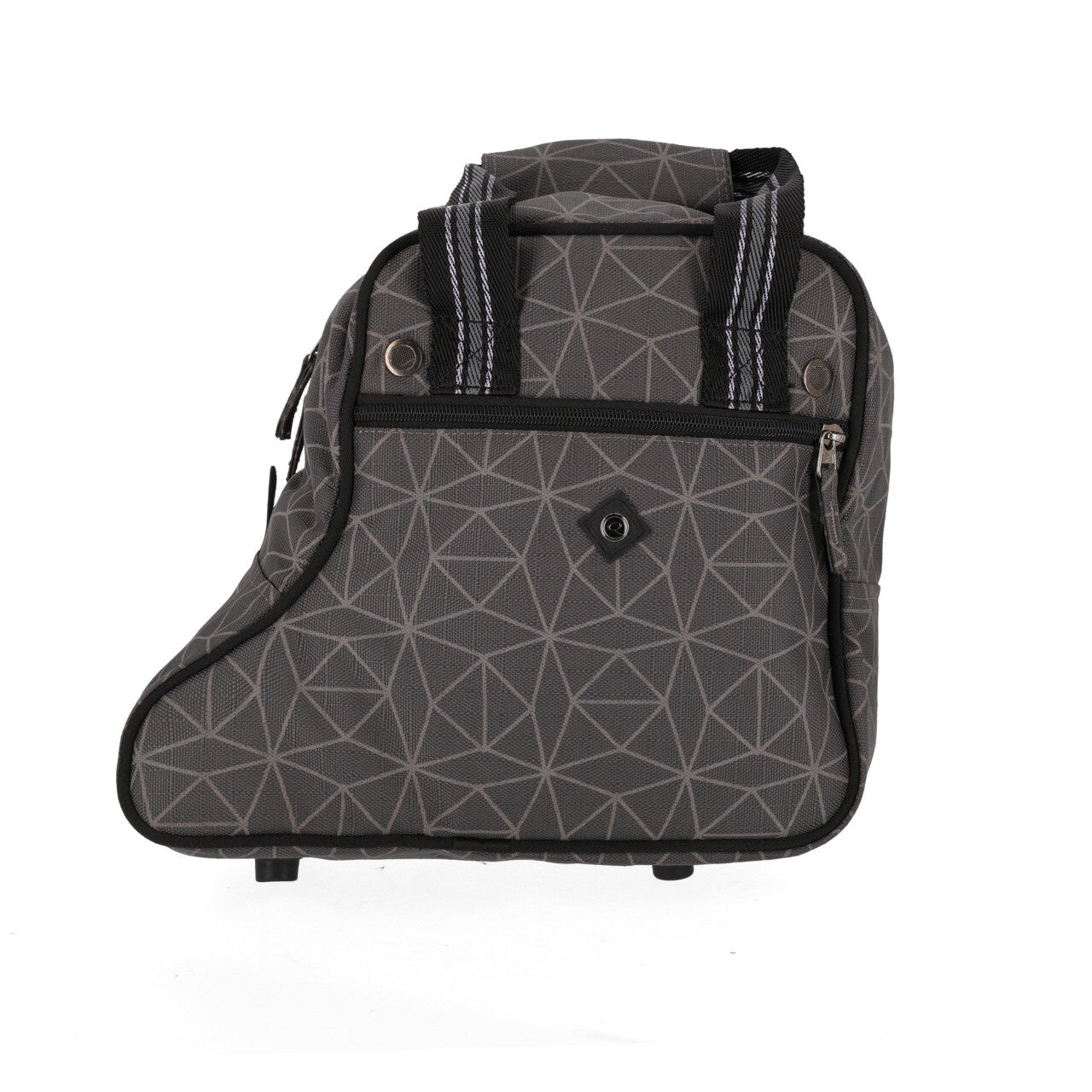 Jodhpur bag collection