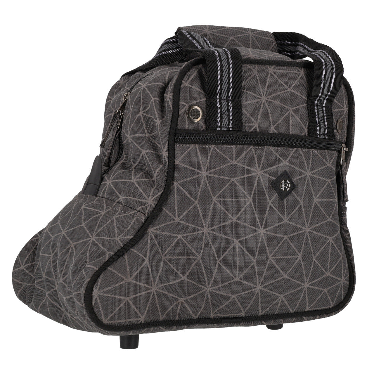 Jodhpur bag collection