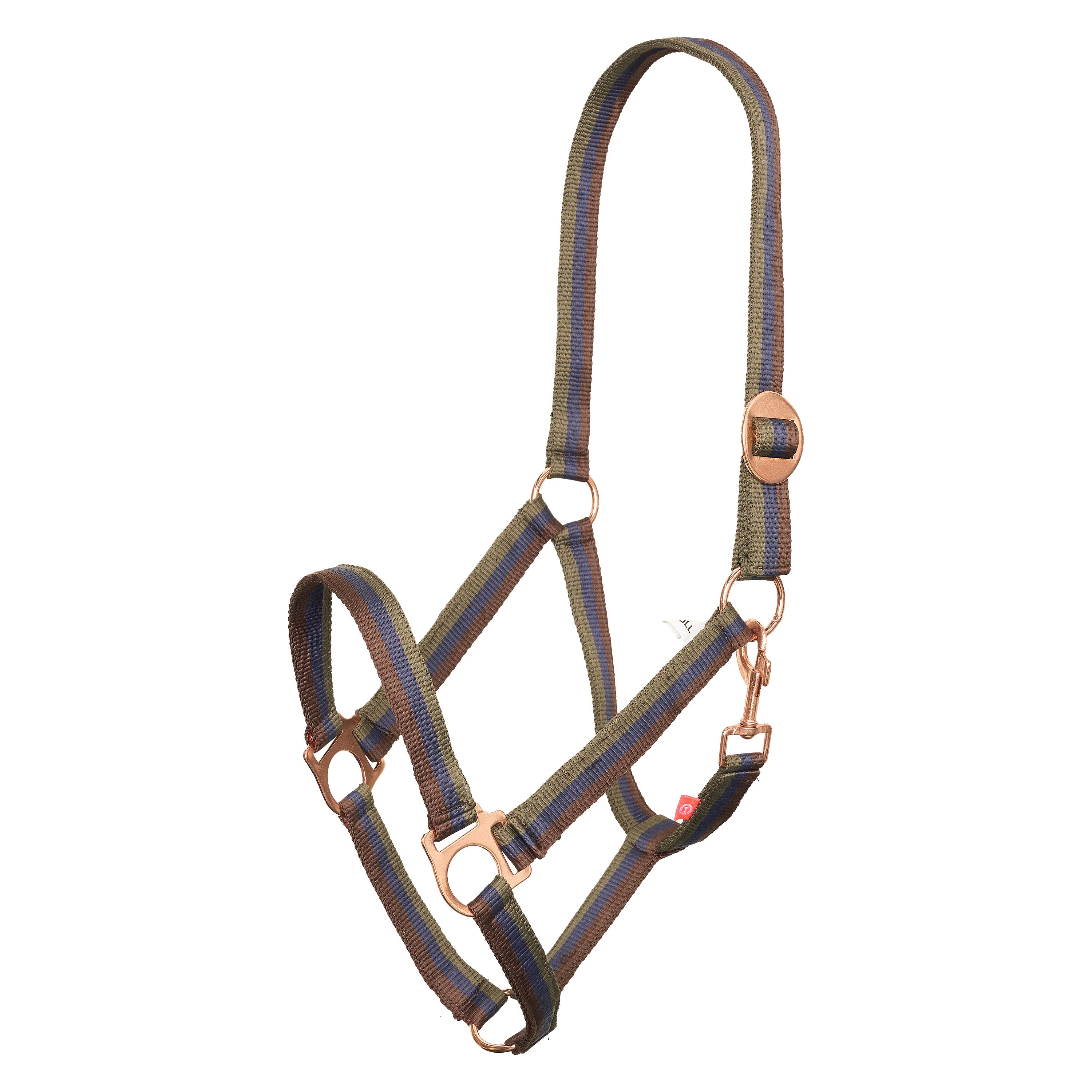 Headcollar IRHEconomic