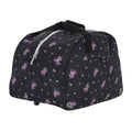 Safety helmet bag Lize
