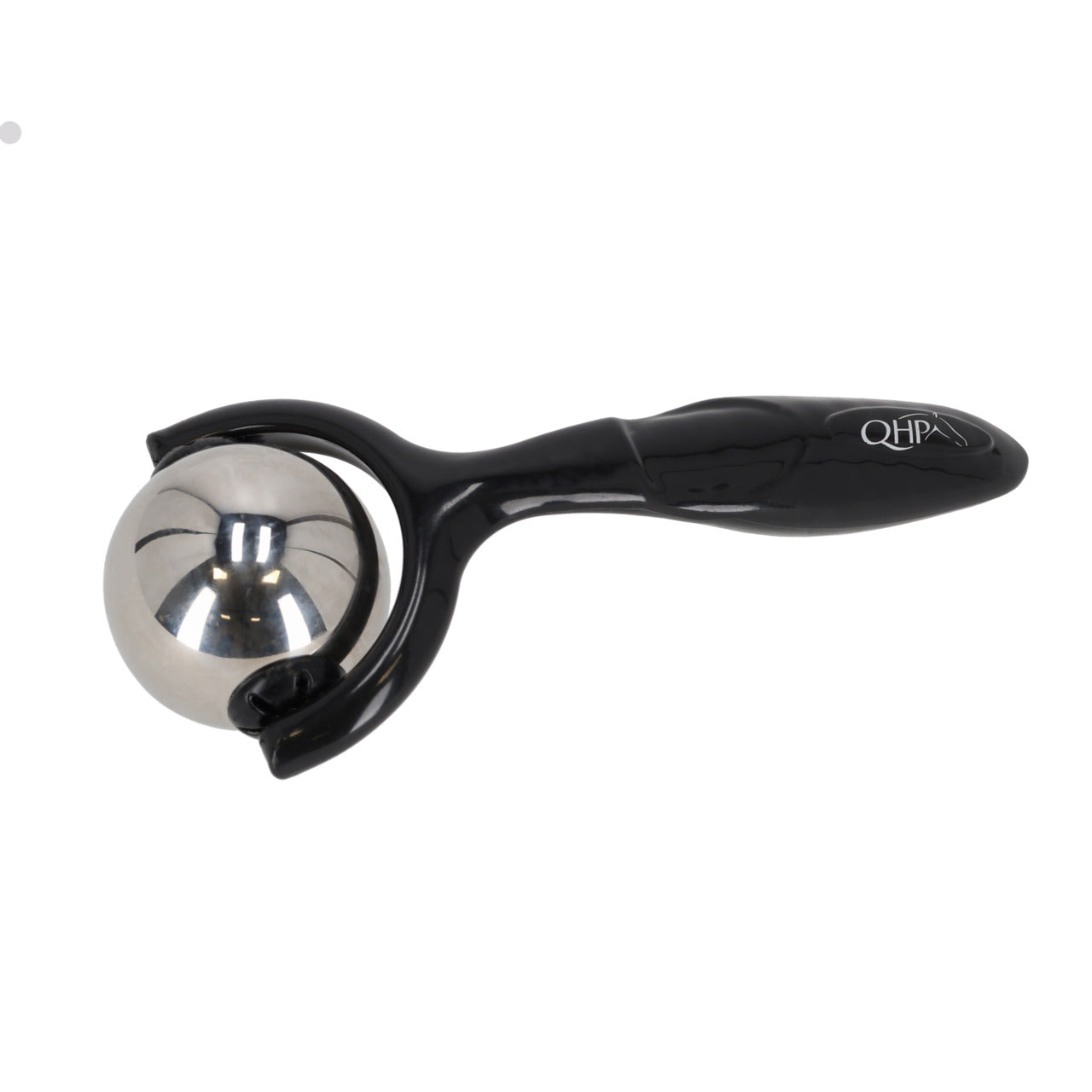 Horse Massage Roller