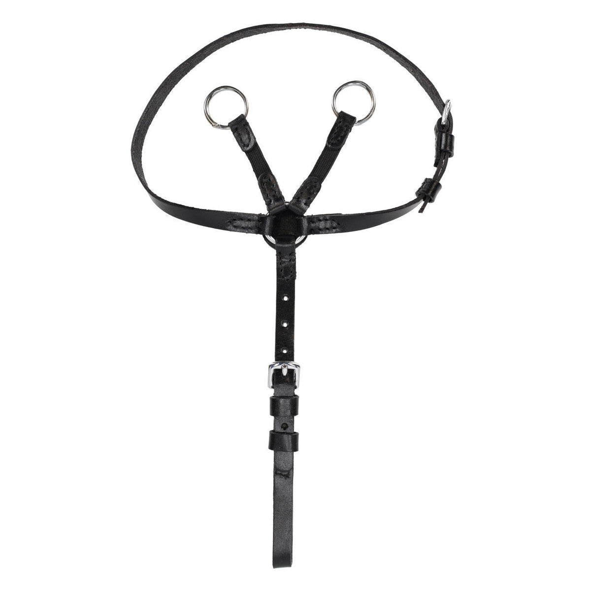 Martingale Hobby horse