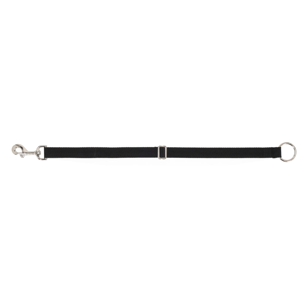 Hanging strap