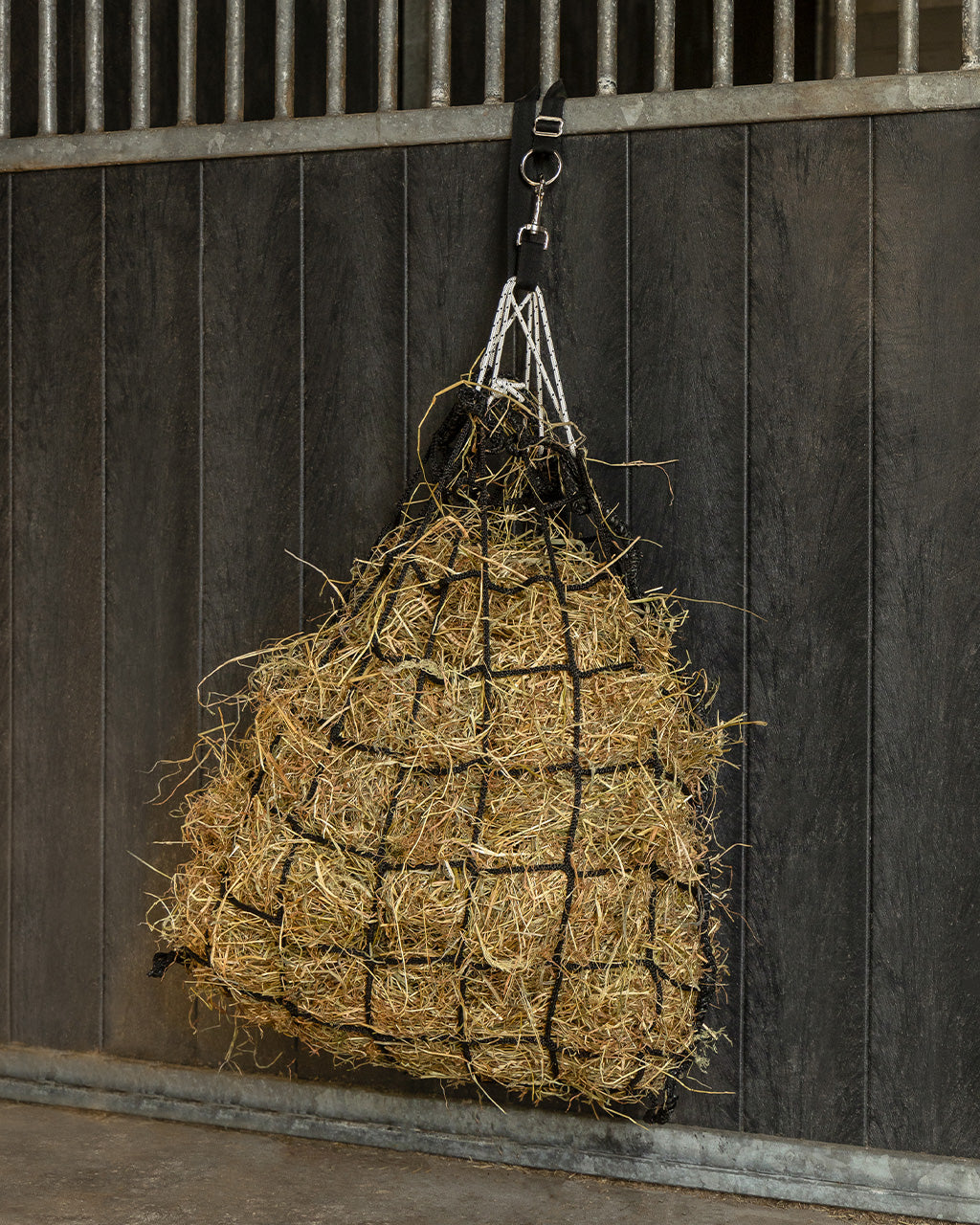 Hay net Regular 75x75cm