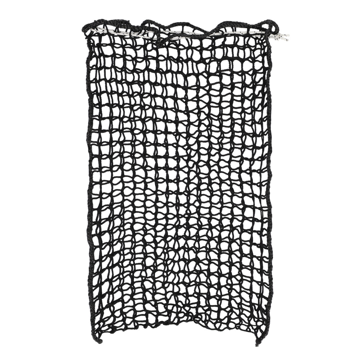 Hay net Slow 60x90cm
