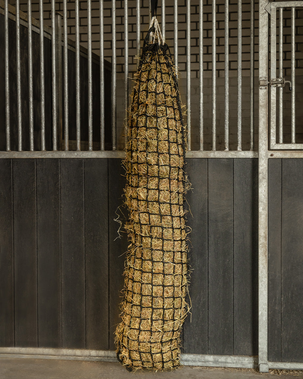 Hay net Extra long 50x180cm