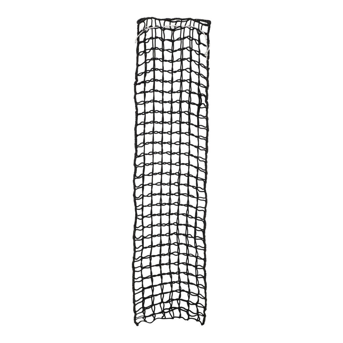 Hay net Extra long 50x180cm