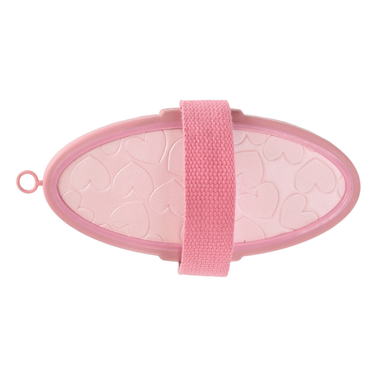 Body brush Lyvia