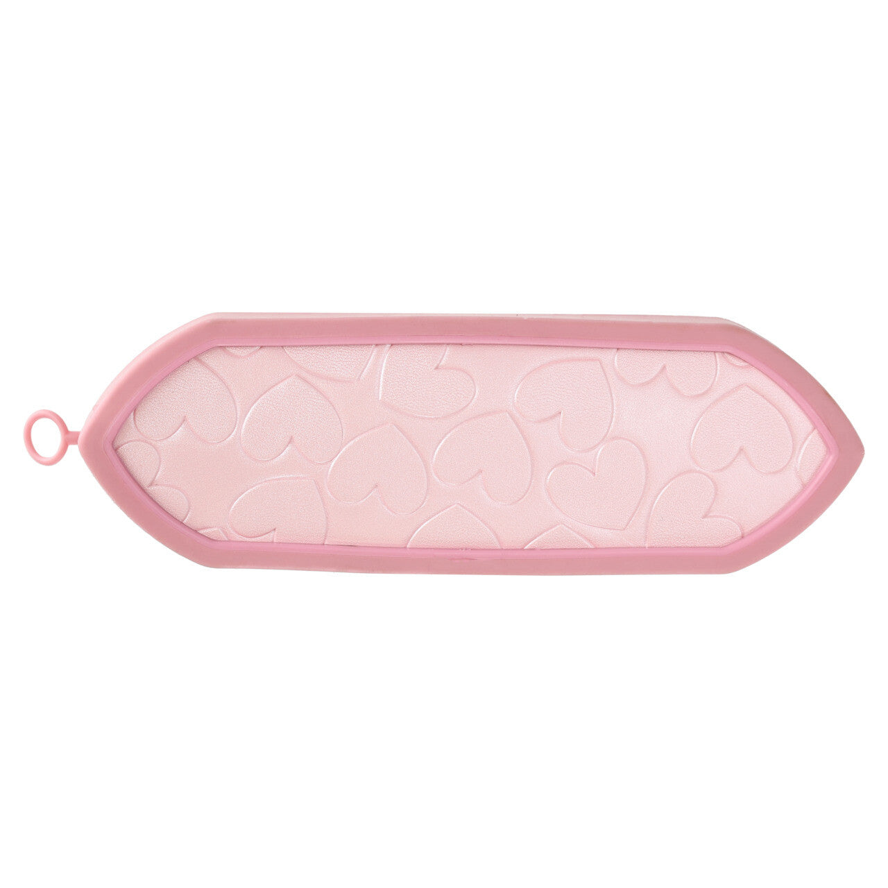 Dandy brush Lyvia