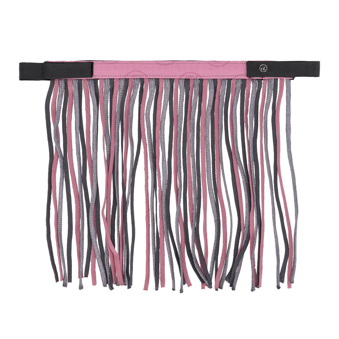 Fly fringe collection