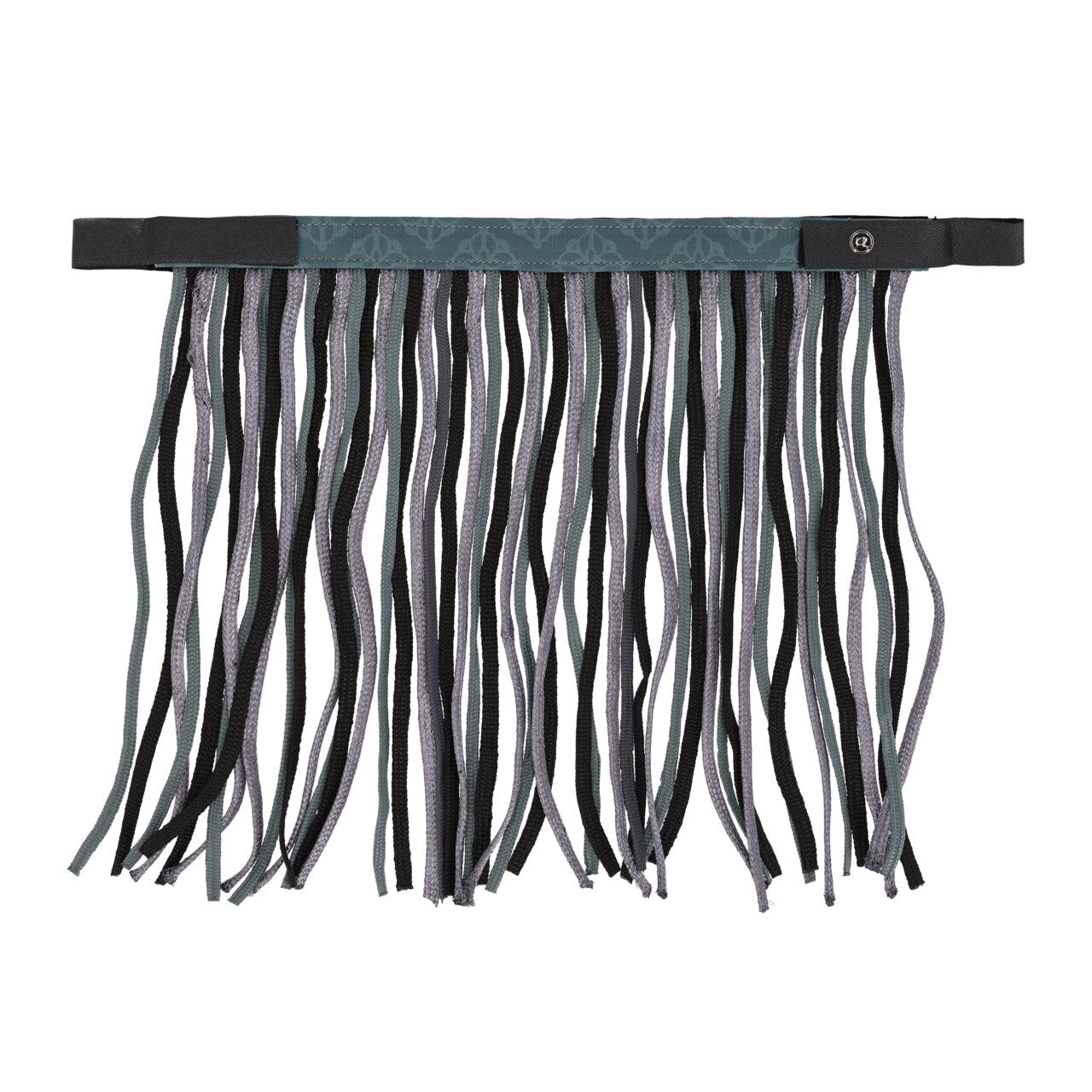 Fly fringe collection