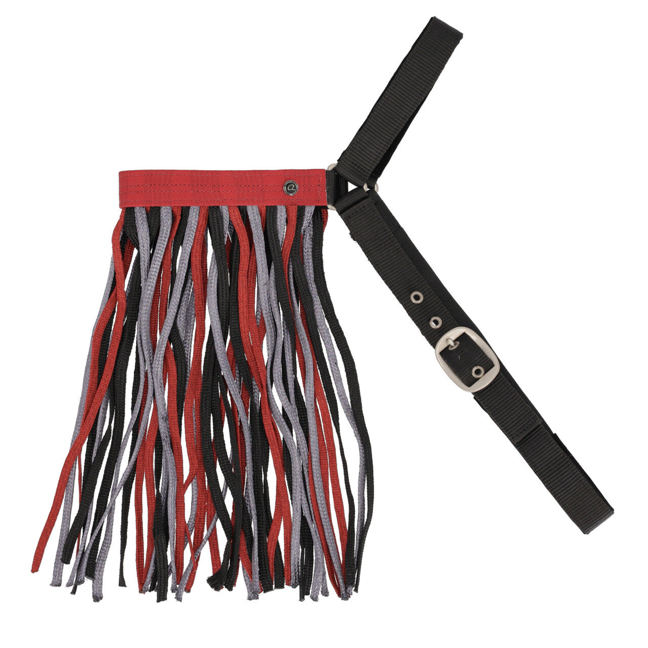 Fly fringe collection extra