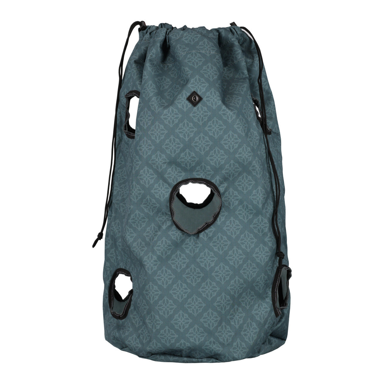Hay bag collection