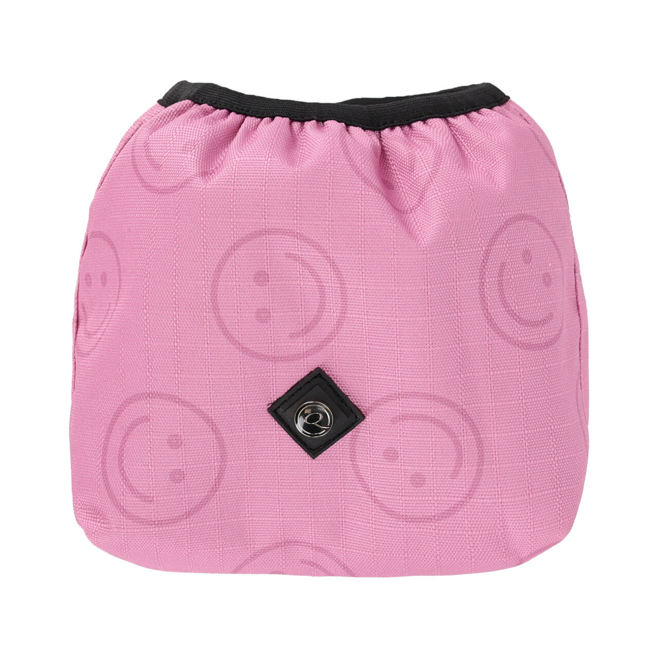 Stirrup covers collection