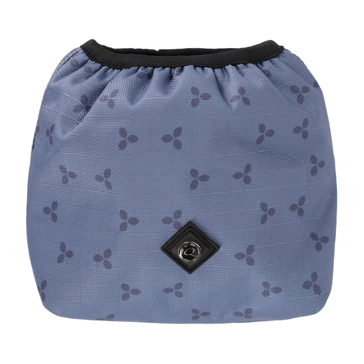 Stirrup covers collection