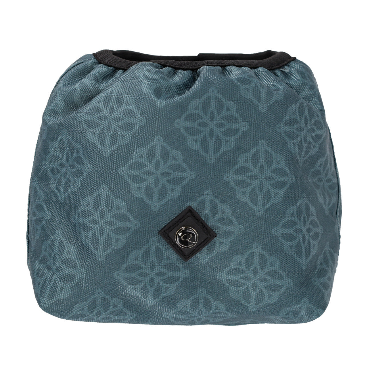 Stirrup covers collection