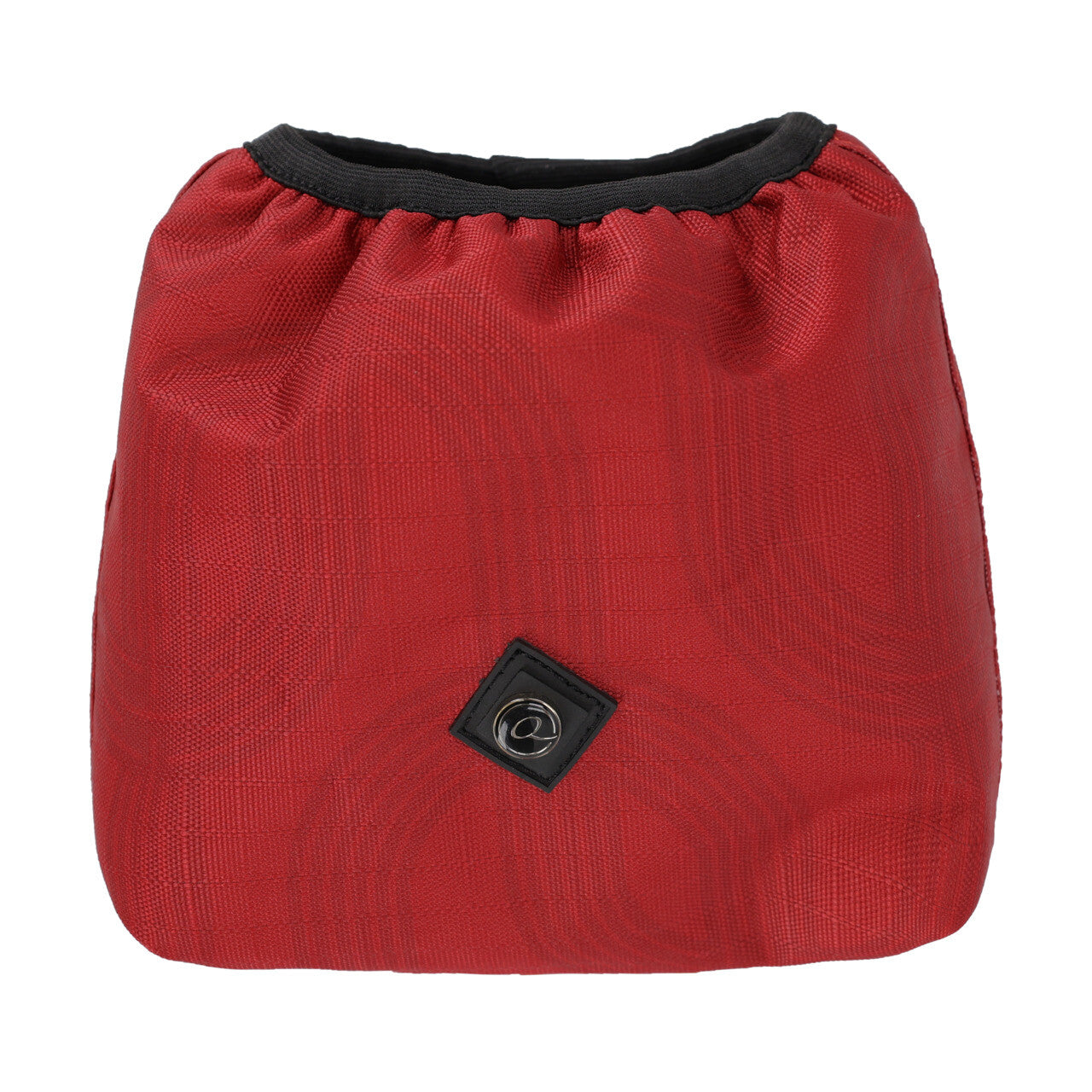 Stirrup covers collection
