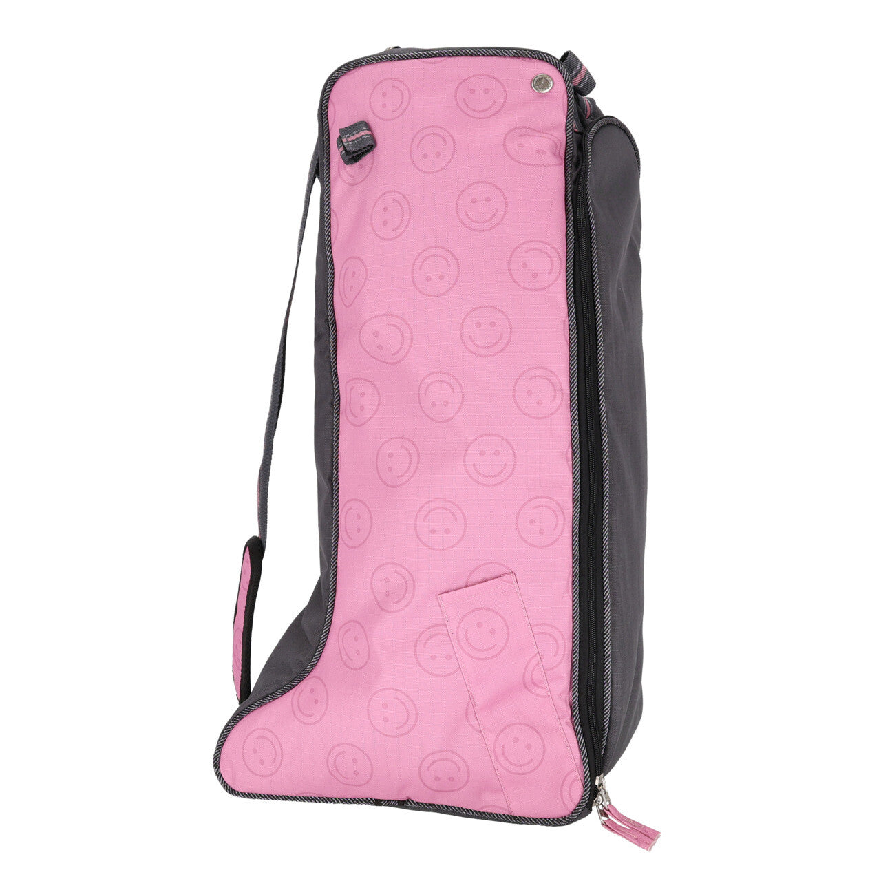 Boot bag collection