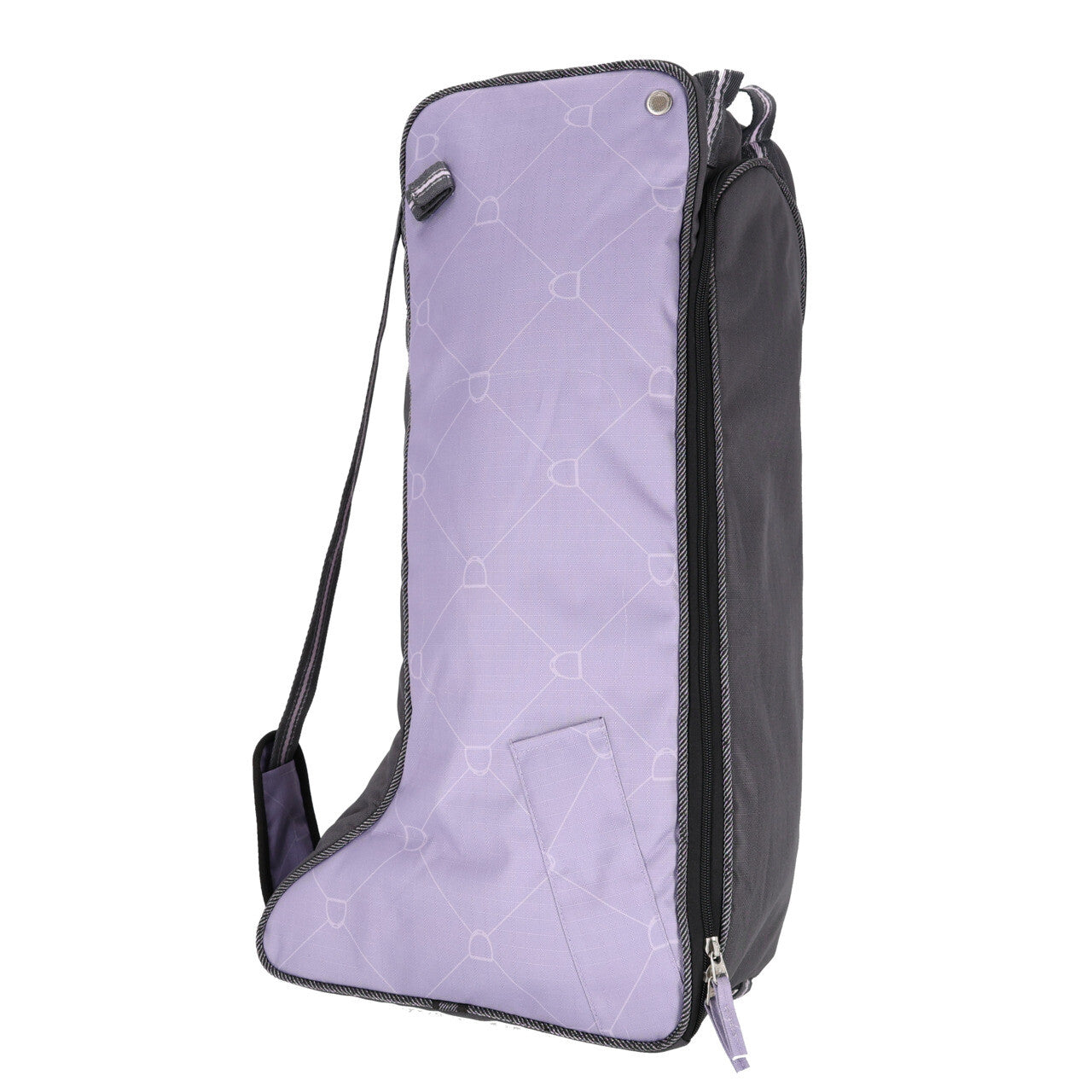 Boot bag collection