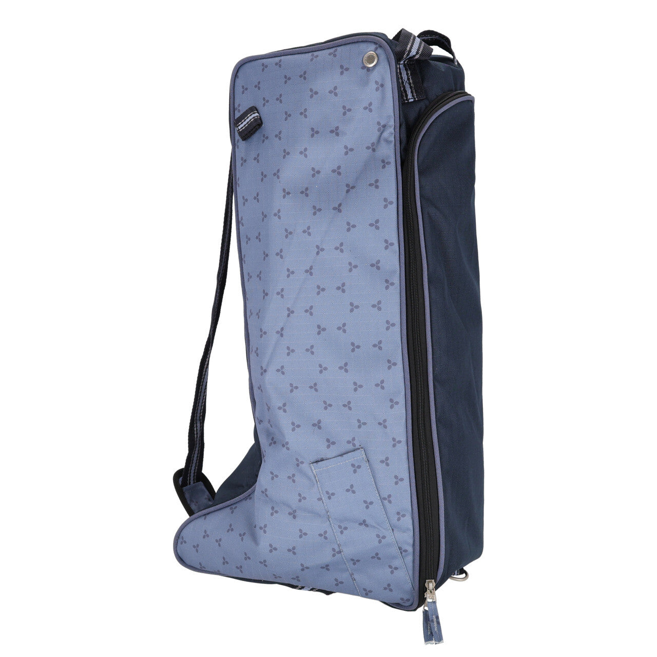 Boot bag collection