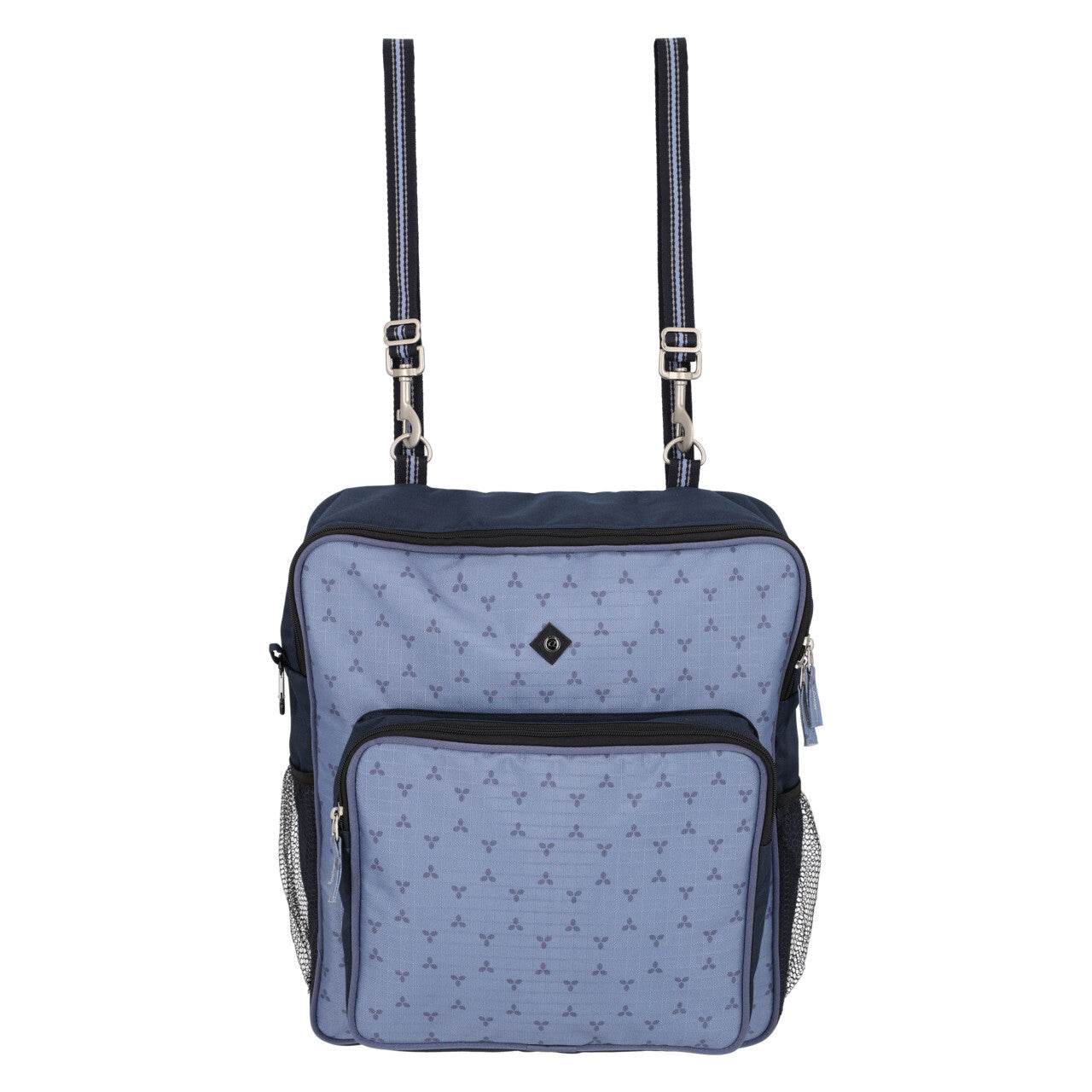 Stable bag collection