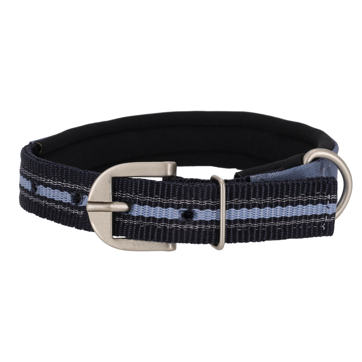 Dog collar collection