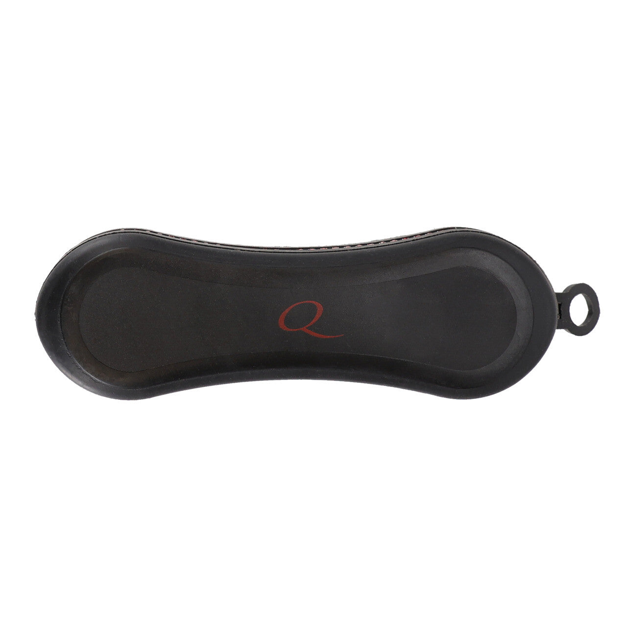 Head brush Oakleigh