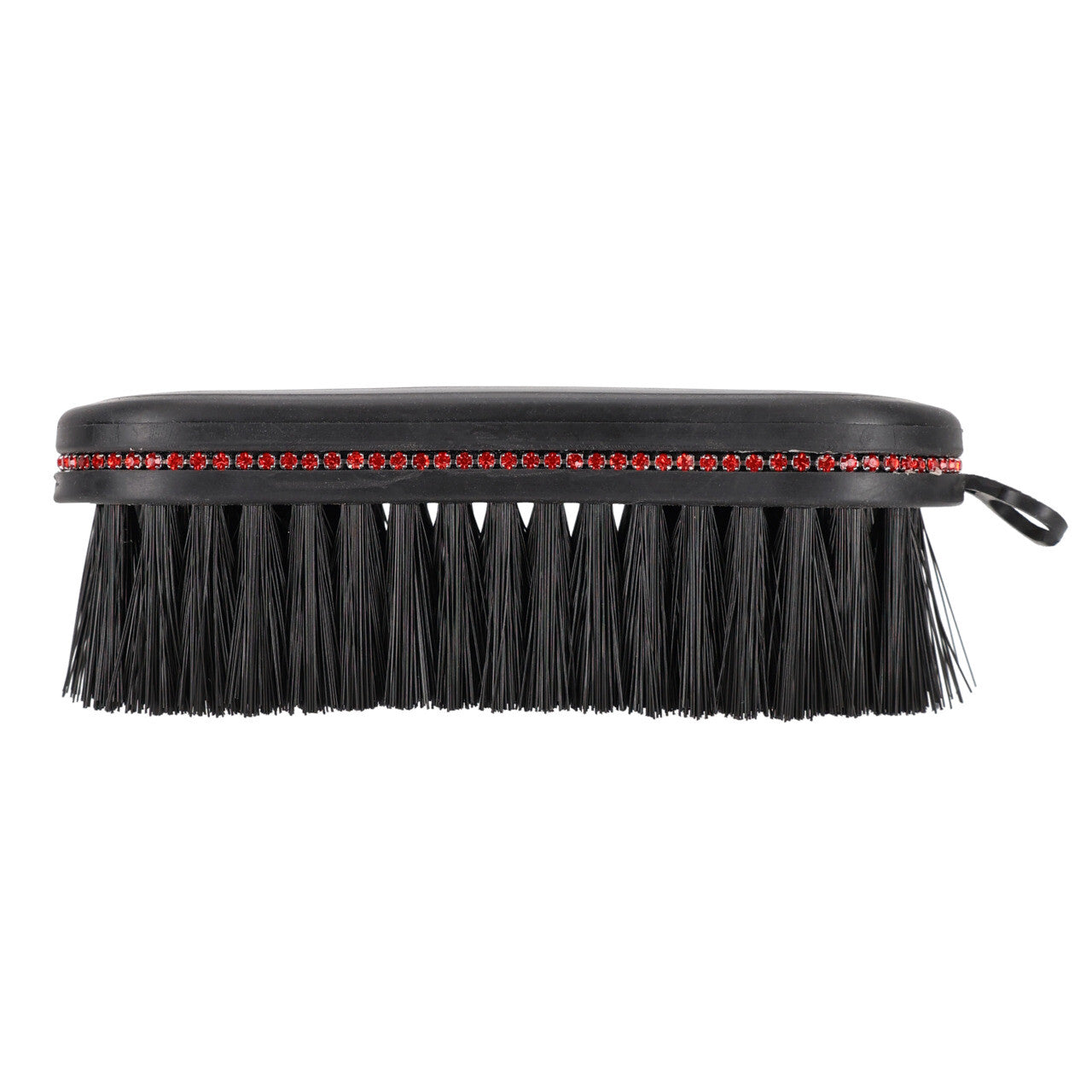 Head brush Oakleigh
